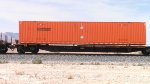 EB Manifest Frt @ Erie NV W-Pshrs -23